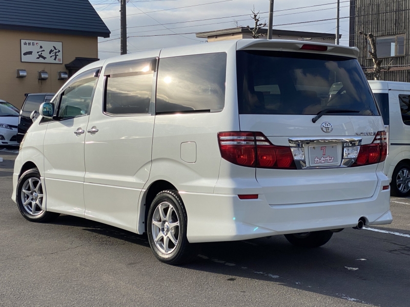 Car Seven Hakodate East 在庫車一覧 株式会社spire スパイア 札幌市の中古車販売 買取 中古パーツ取扱い店